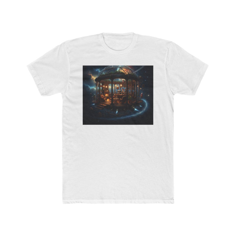 Floyd's Custom T-Shirt
