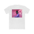 Hunter's Custom T-Shirt