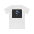 Joel-Christian's Custom T-Shirt