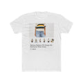 Nyongoni's Custom T-Shirt