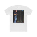 Trần's Custom T-Shirt
