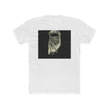 Rachid's Custom T-Shirt
