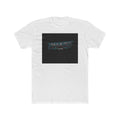 Puneet's Custom T-Shirt
