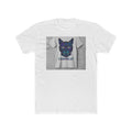 Custom T-Shirt