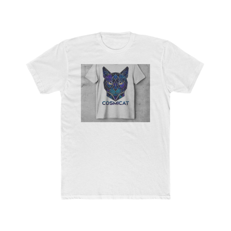 Custom T-Shirt