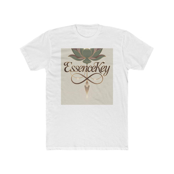 Heather's Custom T-Shirt
