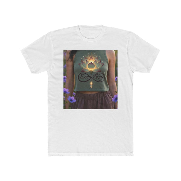 Heather's Custom T-Shirt