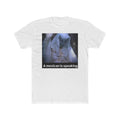 Isaac's Custom T-Shirt