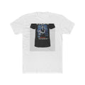 Jordan's Custom T-Shirt