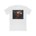 Nicole's Custom T-Shirt