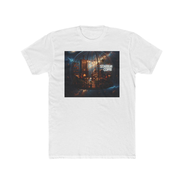 Nicole's Custom T-Shirt