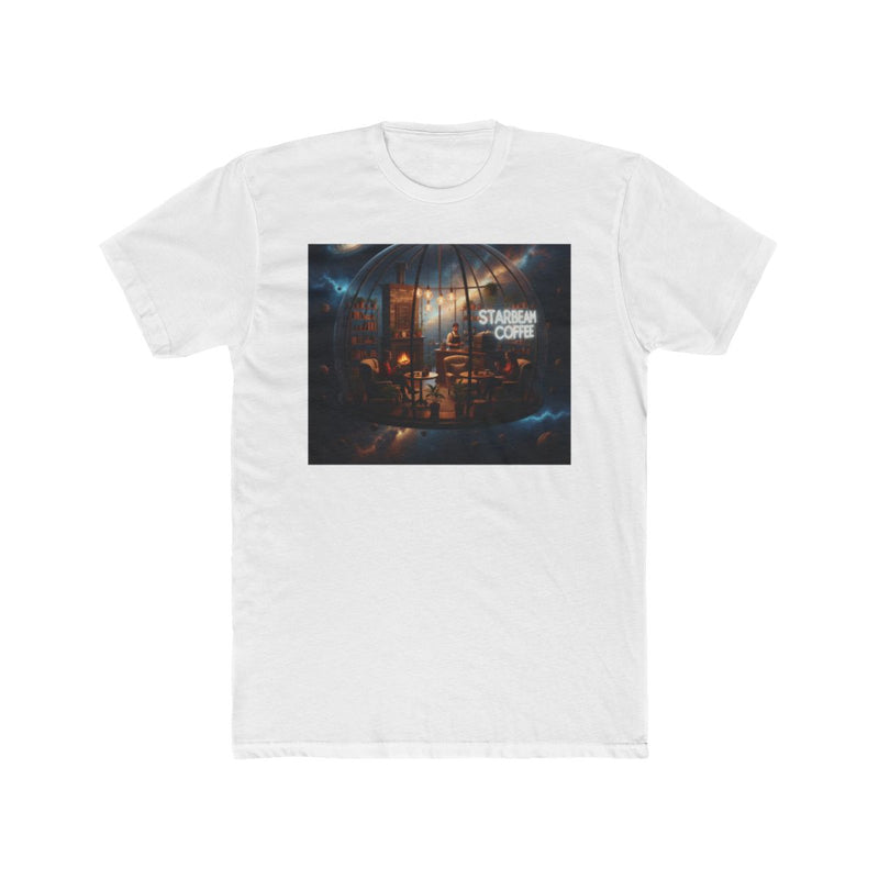 Nicole's Custom T-Shirt