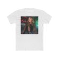 Lynnette's Custom T-Shirt