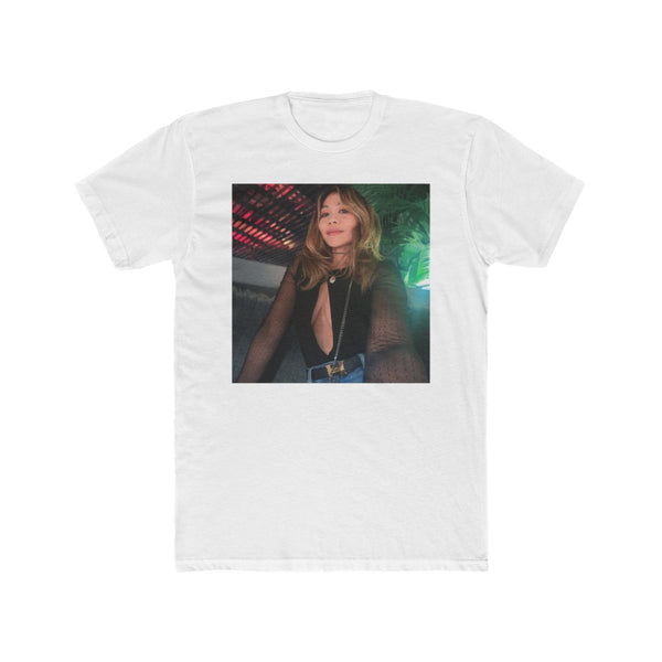 Lynnette's Custom T-Shirt