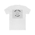 Anna's Custom T-Shirt