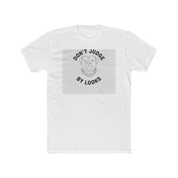 Anna's Custom T-Shirt