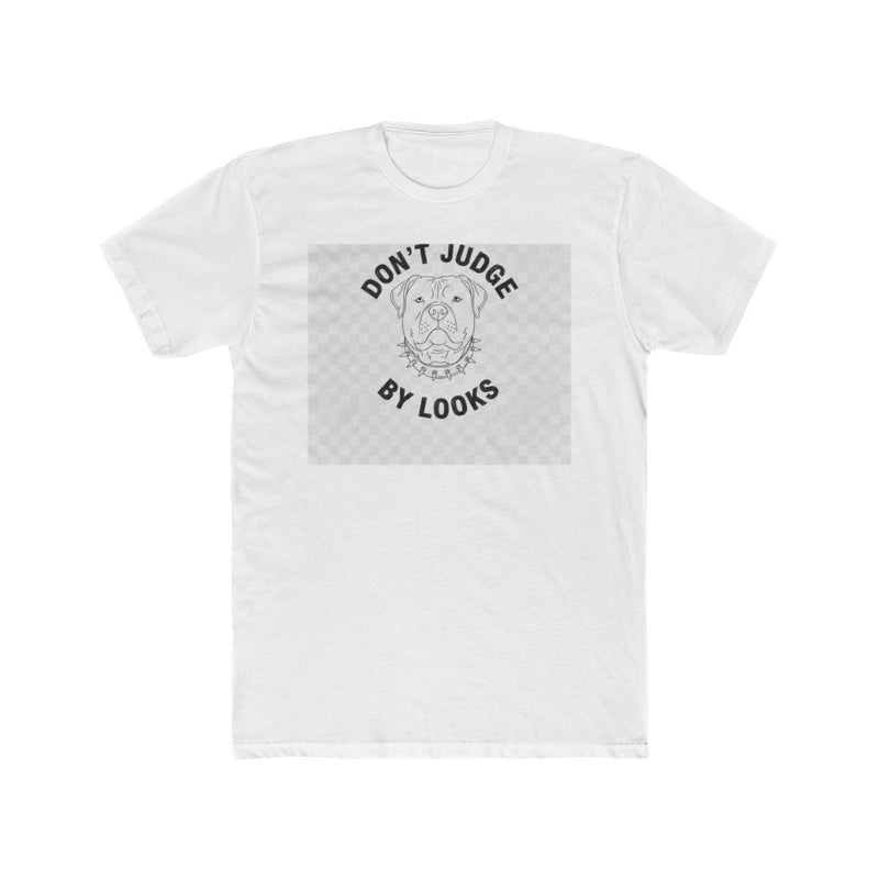 Anna's Custom T-Shirt