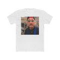 Christian's Custom T-Shirt
