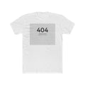 Shao's Custom T-Shirt