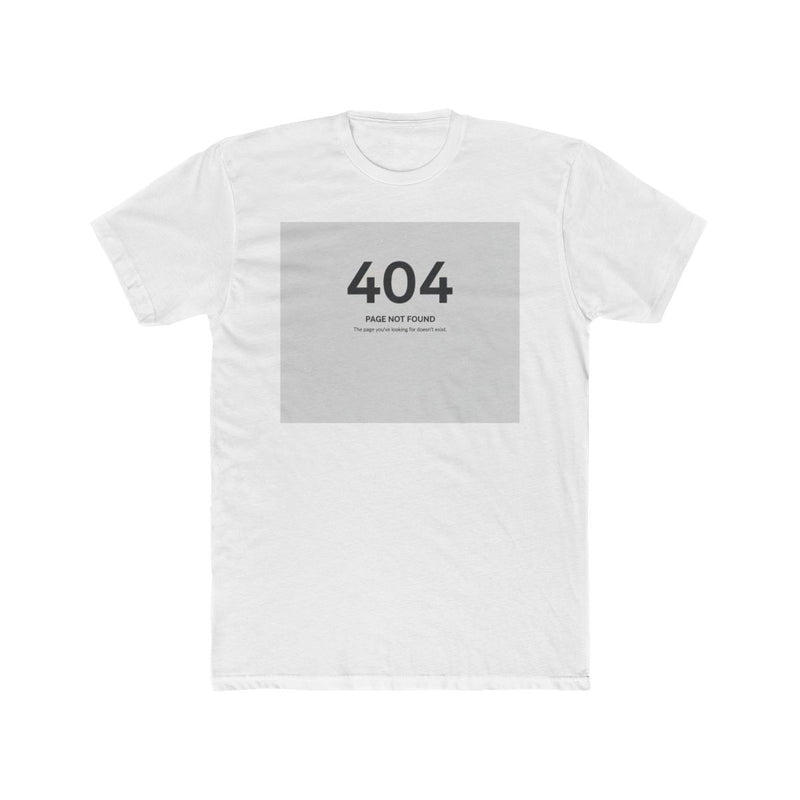 Shao's Custom T-Shirt