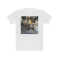 Ali's Custom T-Shirt
