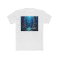 Charlie's Custom T-Shirt
