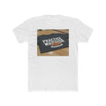 Christopher's Custom T-Shirt