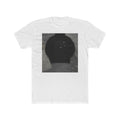 V's Custom T-Shirt