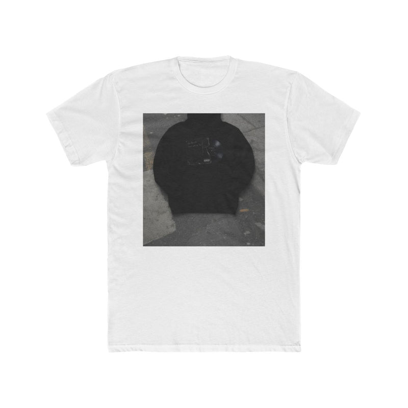 V's Custom T-Shirt