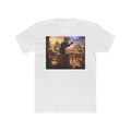 le's Custom T-Shirt