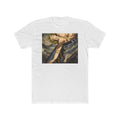 Taimoor's Custom T-Shirt