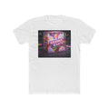 Jennifer's Custom T-Shirt