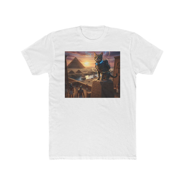 Trâm's Custom T-Shirt