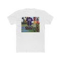 Nyongoni's Custom T-Shirt