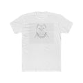Anna's Custom T-Shirt
