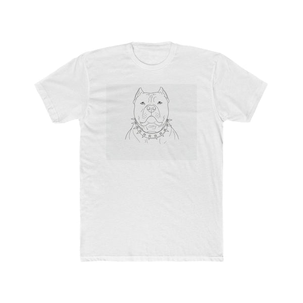 Anna's Custom T-Shirt