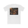 Ina's Custom T-Shirt