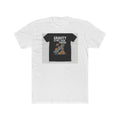 Rob's Custom T-Shirt
