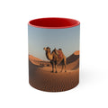 Nice Camel