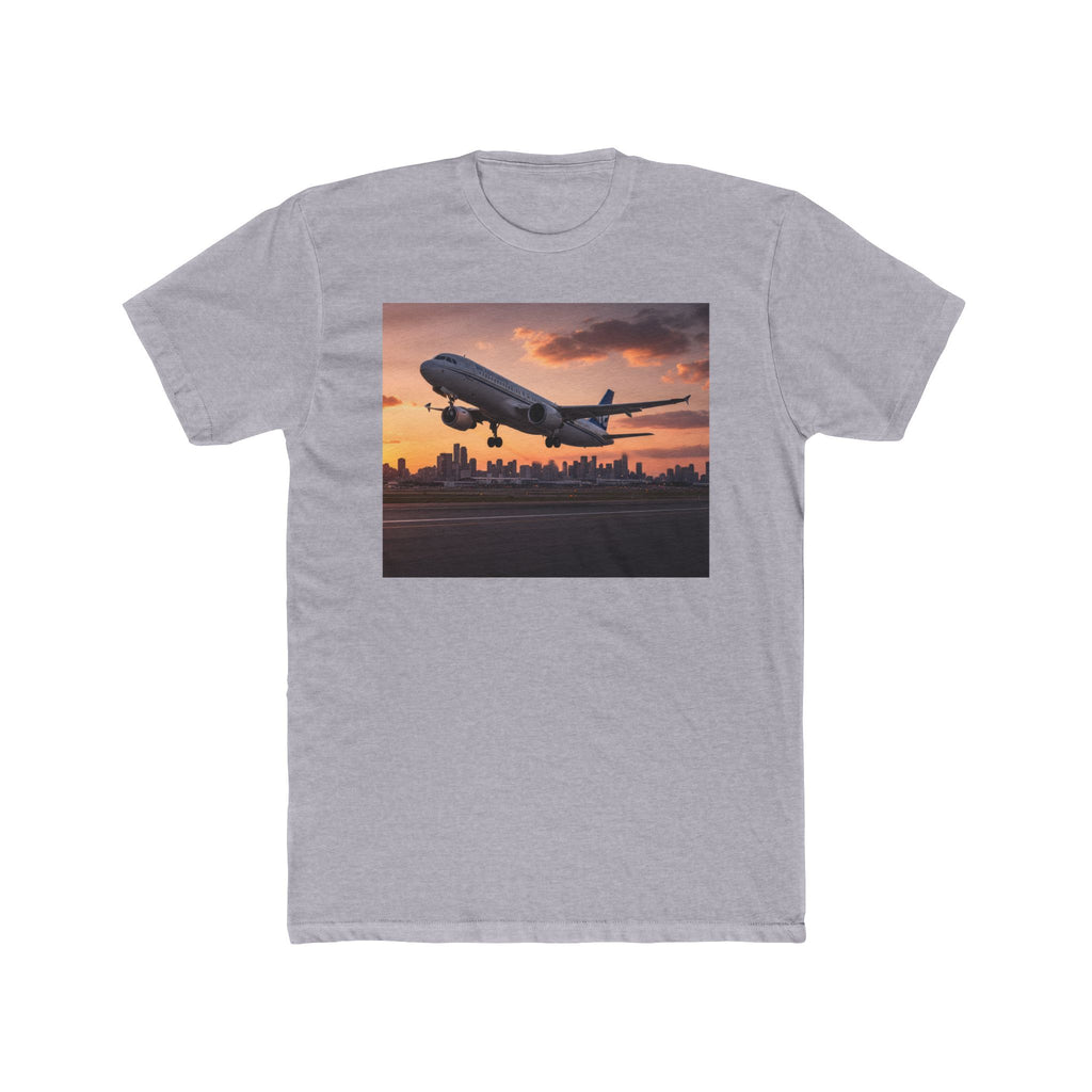 Nice Airplane