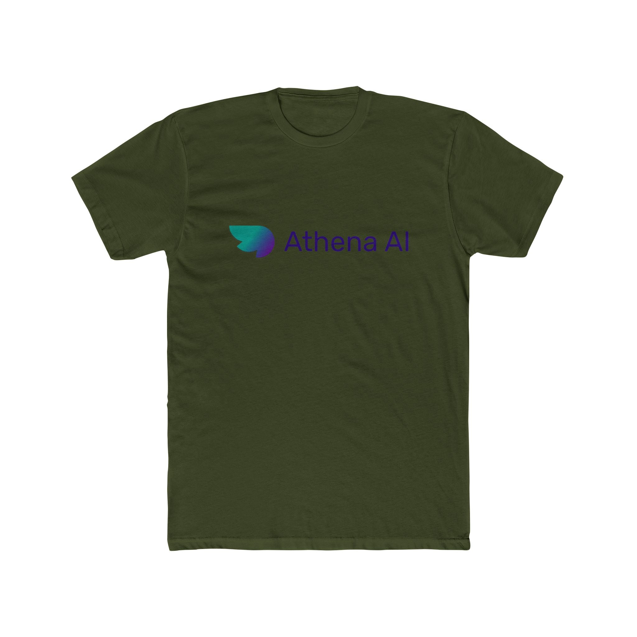 Athena AI Merch