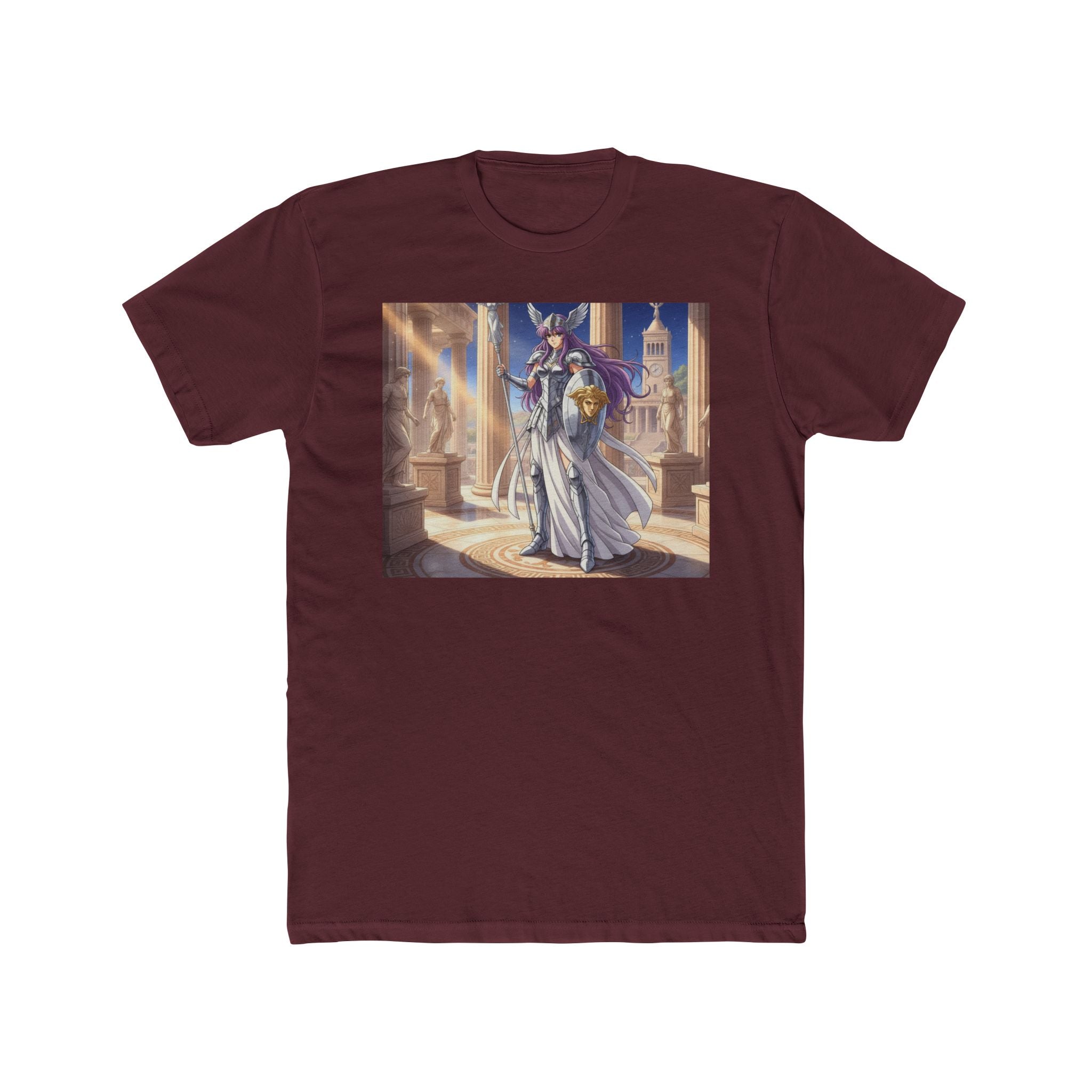 Athena T-Shirt