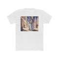Athena T-Shirt