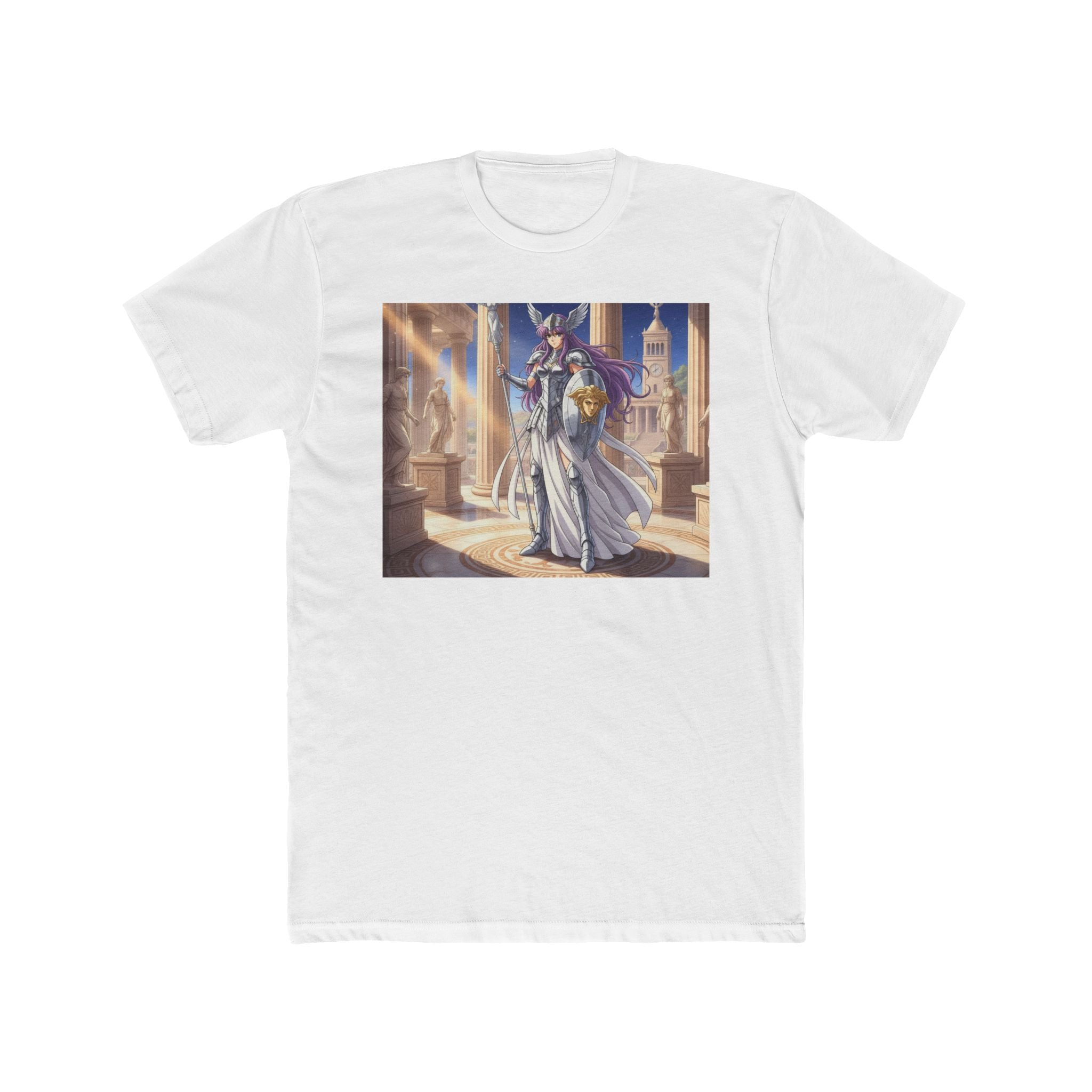 Athena T-Shirt