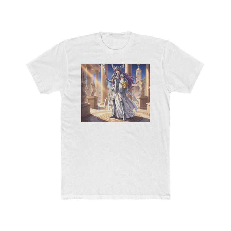 Athena T-Shirt
