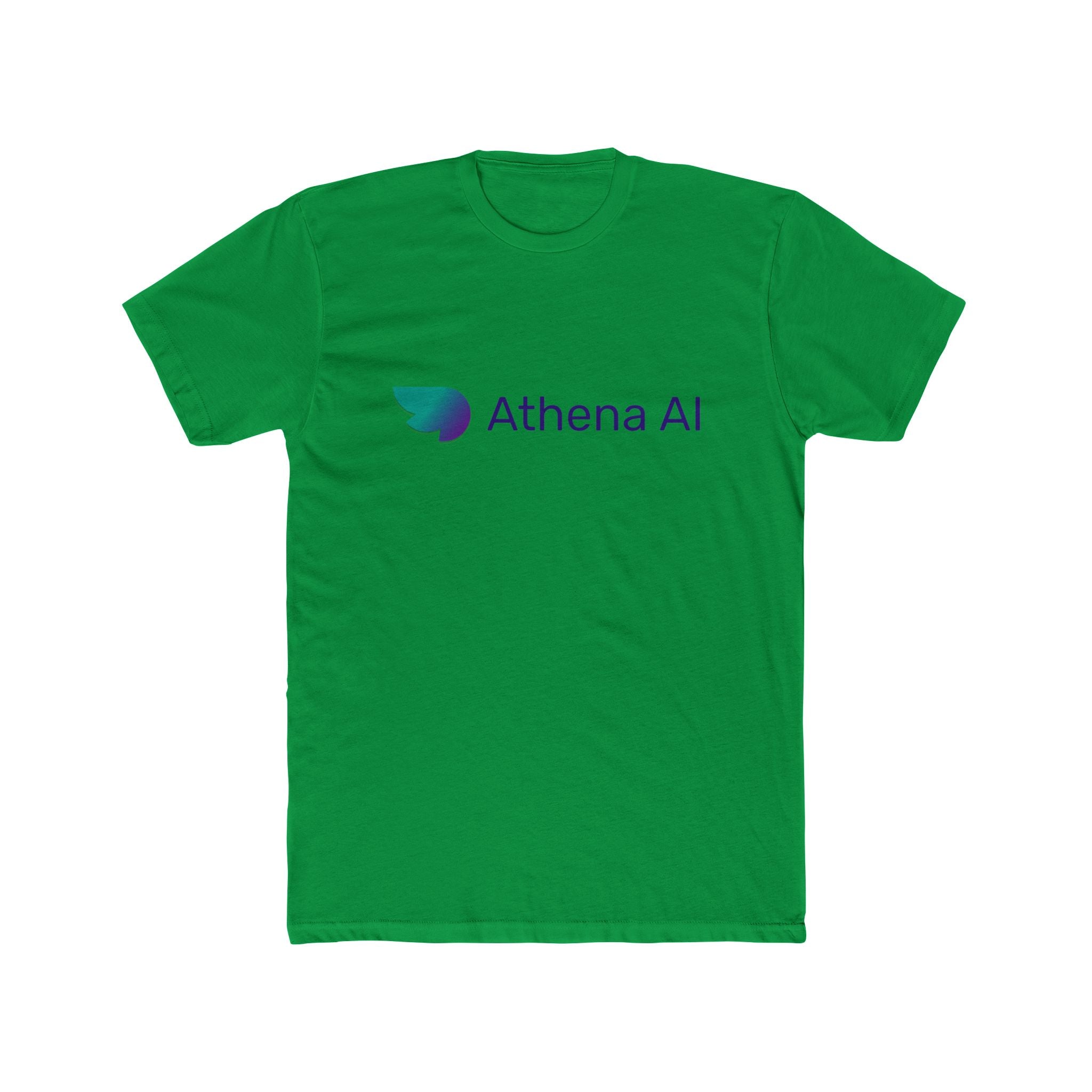 Athena AI Merch