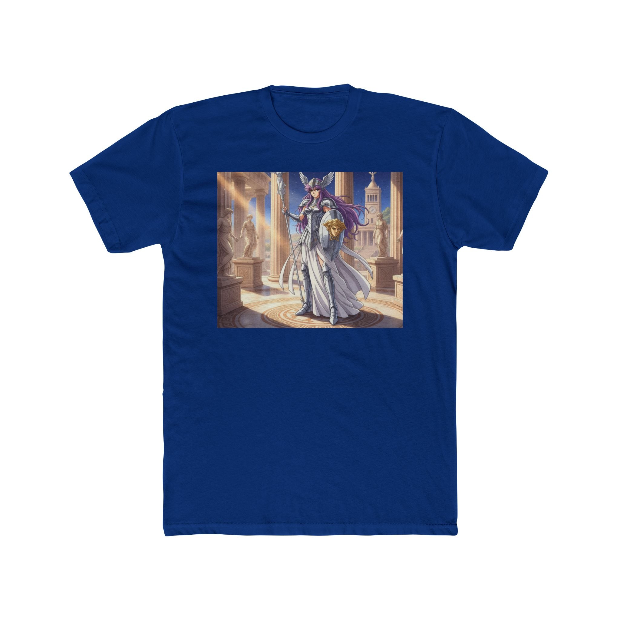 Athena T-Shirt