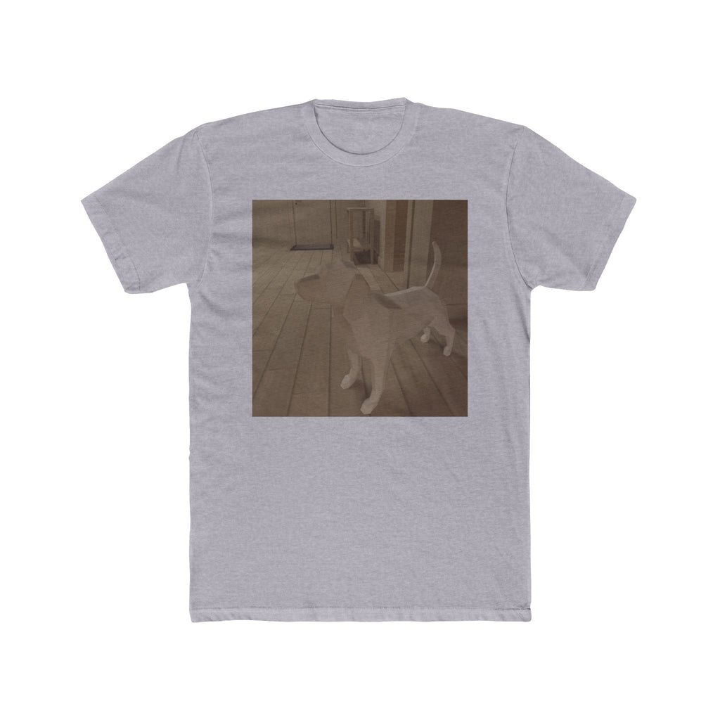 Customer's Custom T-Shirt