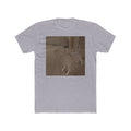 Customer's Custom T-Shirt