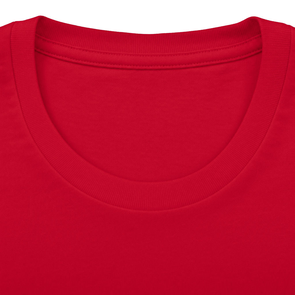 Custom T-Shirt